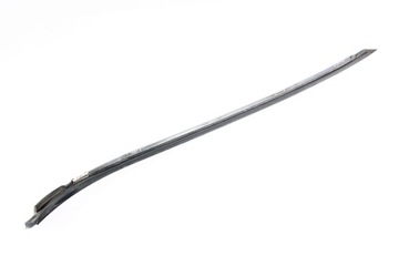 фото thumb №6, Bmw e90 e91 планка прилегающая к стеклу стёкла лобовой левая 7179263