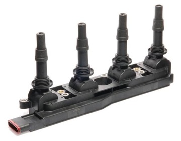 фото thumb №8, Bremi котушка запалювання opel 1,8 z18xe