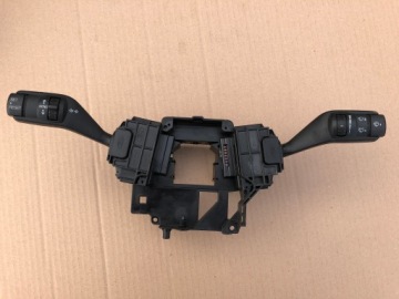 фото thumb №1, Переключатель комбинированный рычаг ford focus c-max