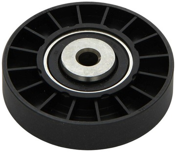 фото thumb №1, Ролик ремень renault clio ii kangoo 1.4 1.6 98- ina