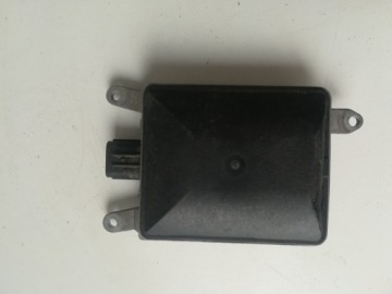 фото thumb №2, Радар датчик mazda 6 gj 2012-