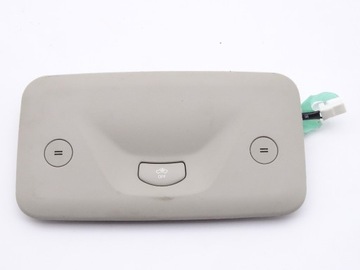 фото thumb №1, Nissan navara iv d23 выключатель датчик движения alarm