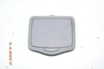 фото thumb №1, Lexus ls430 зеркало потолочный