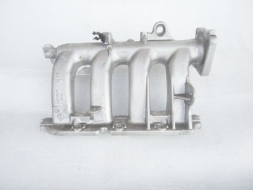 фото thumb №1, Renault megane dacia 1,2tce колектор всмоктуючий