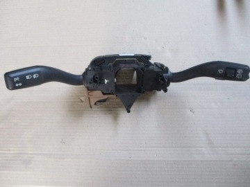 фото thumb №1, Перемикач pod кермо cayenne 7l5953549c