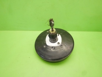 фото thumb №7, Підсилювач гальм гальмівні renault scenic ii 1.5 dci 03-06