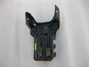 фото thumb №2, Кронштейн правый распылителя renault fluence 10-12