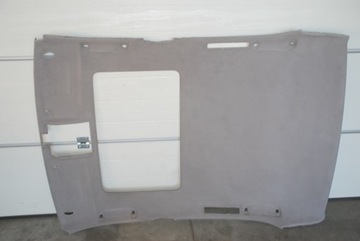 фото thumb №1, Стеля pod люк lexus ls430 01-