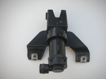 фото thumb №2, Lexus rx 300 330 350 омивач sprysk правий