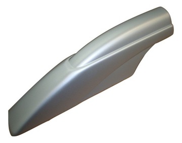 фото thumb №1, Fiat croma накладка рейлінг даховий tp 653