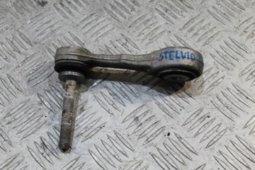 фото thumb №1, Рычаг левый задняя соединитель stelvio