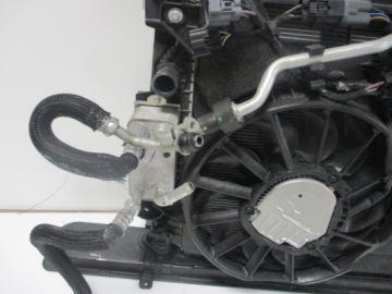 фото thumb №3, 567547 567547567