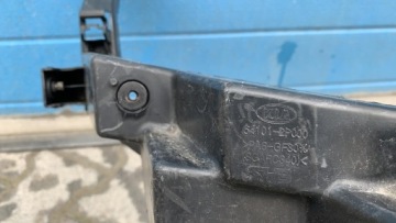 фото thumb №3, Kia sorento 2009-2012 pas передній перед