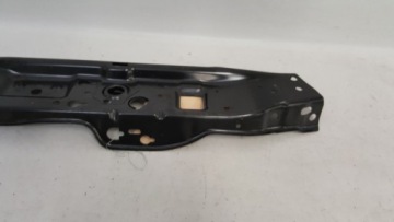 фото thumb №4, Opel zafira b 2 ii усилитель pas перед 2005-2014