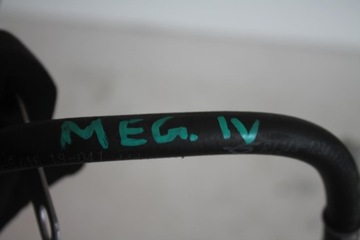 фото thumb №2, Шланг трубка кондиционера кондиционер megane iv