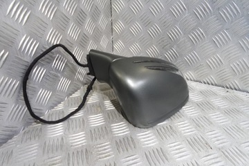 фото thumb №5, Mercedes sl r231 зеркало правое l481 15 pin