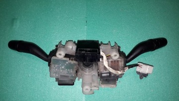 фото thumb №7, Важіль перемикач двірник mazda rx8 fe16