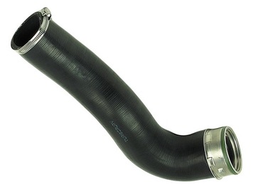 фото thumb №4, Труба turbo mercedes w251 r320 3.0 cdi 2515280382