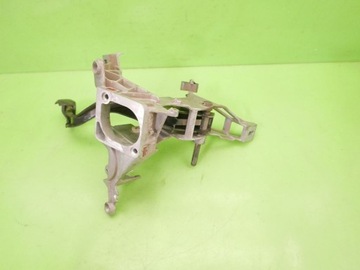 фото thumb №5, Педаль тормоза vw passat b5 1.6 8v 96-00