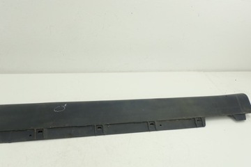 фото thumb №6, Honda accord v 92-97 sn7 молдинг поріг права