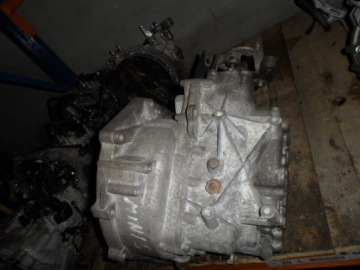 Купить Коробка передач передач механический mini cooper r50 r52 r53 1.6 s turbo, фото thumb