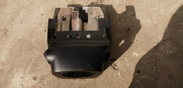 фото thumb №1, Mazda 6 ii 08-12 gh корпус воздуховод