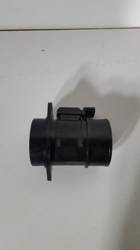 фото thumb №10, Расходомер 8200651315 93863896 a6070940048 22680-00qad 22680-bb30a