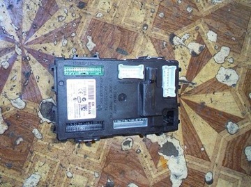 фото thumb №1, Nissan bsi 284b12636r