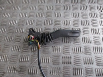 фото thumb №9, Переключатель поворотов scania 4 95-04r 1402449