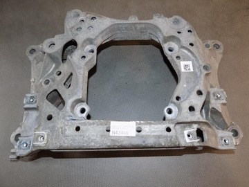 фото thumb №1, Audi q7 4m кронштейн кронштейн коробки 4m0399263f