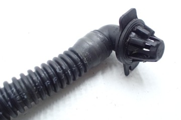 фото thumb №3, Vw touareg 7p6 трубка вентиляційна повітря