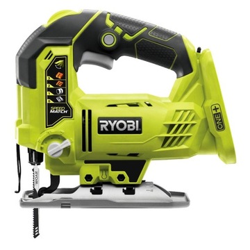 ЛОЗБОК 18V R18JS-0 RYOBI ONE +