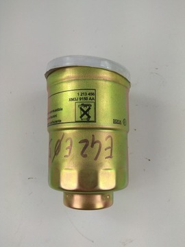 фото thumb №4, Фильтр топлива ford maverick ranger 1213456 оригинал xm3j 9150 aa