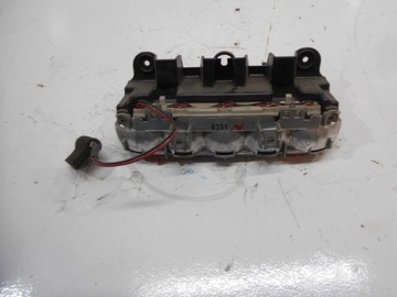 фото thumb №3, Світло стоп-сигнал лампа ssangyoung actyon 2005