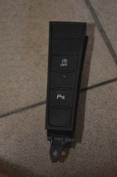 фото thumb №1, Vw cc переключатель 3ac927137k