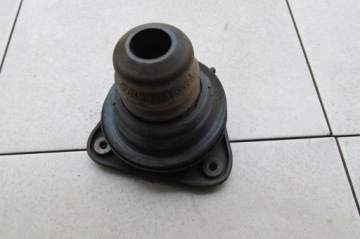 фото thumb №2, Подшипник подушка амортизатора focus mk3 2013 rok