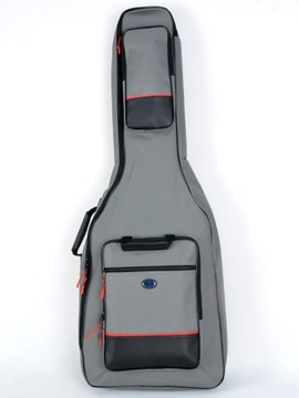 ARTONUS Чехол для акустической гитары - PGA-PU10