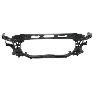 фото thumb №1, Підсилювач передній pas передній dodge ram 1500 13-