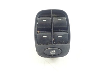 фото thumb №1, Tata indigo indica перемикач вікон