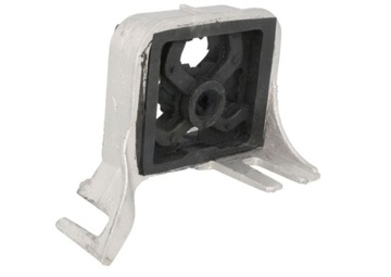 фото thumb №1, Do renault clio ii thalia кронштейн глушителя конечный .