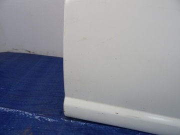 фото thumb №6, Защита левая fiat doblo work up