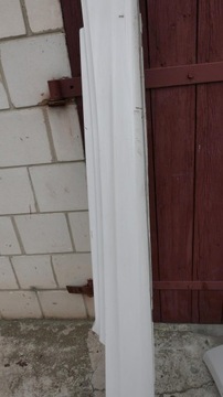 фото thumb №6, Bmw e81 e82 накладка порогова поріг правий м-пакет