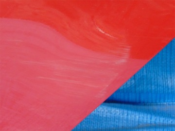 фото thumb №6, Fiat bravo ii дверь левая задняя полный демонтаж