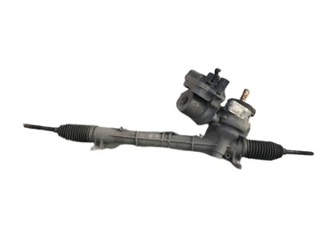 фото thumb №1, Трансмиссия рулевая рейка mini r56 6783546 europa