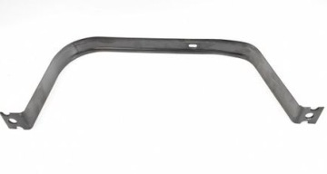 фото thumb №1, Хомут крепёжная vw golf sportsvan, 2014-2024