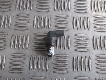 фото thumb №1, Датчик вала volvo s80 ii 2006-2009r 3,2 b