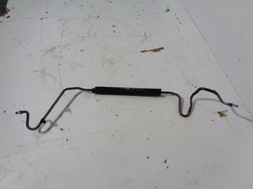 фото thumb №1, Радиатор усилителя alfa romeo 159 2.2 jts