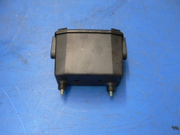 фото thumb №1, Корпус трубопровід коробка alfa romeo 3.0 3.2 v6