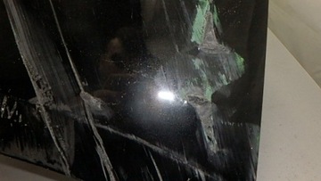 фото thumb №9, Opel corsa бампер передний