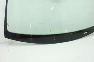 фото thumb №4, Стекло лобовое mercedes sl r230 w230 04 с подогревом